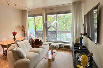 achat appartement neuilly-sur-seine 92200