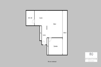 achat appartement neuilly-sur-seine 92200
