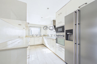 achat appartement neuilly-sur-seine 92200