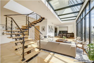 achat appartement neuilly-sur-seine 92200