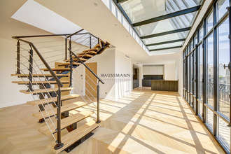 achat appartement neuilly-sur-seine 92200