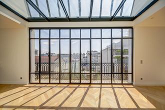 achat appartement neuilly-sur-seine 92200