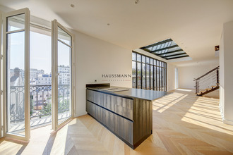achat appartement neuilly-sur-seine 92200
