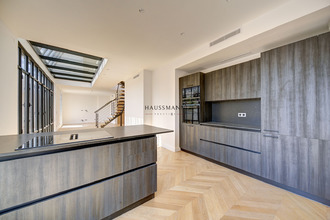 achat appartement neuilly-sur-seine 92200
