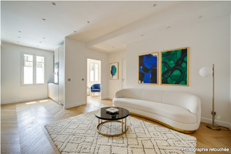 achat appartement neuilly-sur-seine 92200