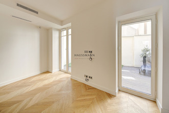 achat appartement neuilly-sur-seine 92200