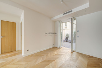 achat appartement neuilly-sur-seine 92200
