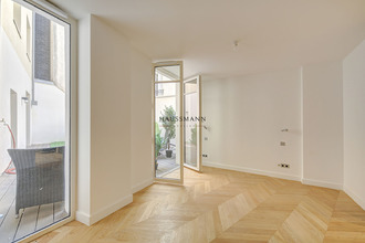 achat appartement neuilly-sur-seine 92200