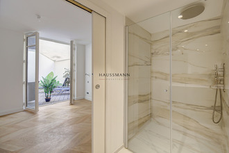 achat appartement neuilly-sur-seine 92200