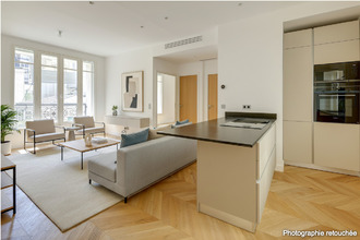 achat appartement neuilly-sur-seine 92200