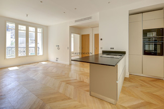 achat appartement neuilly-sur-seine 92200