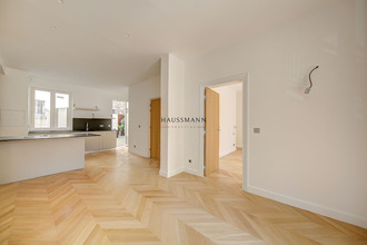 achat appartement neuilly-sur-seine 92200