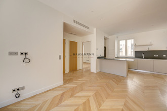 achat appartement neuilly-sur-seine 92200