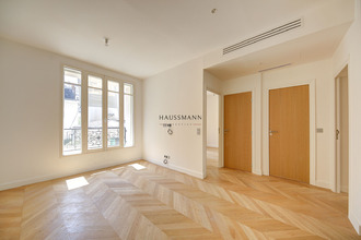 achat appartement neuilly-sur-seine 92200