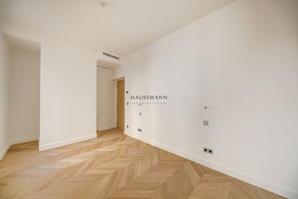 achat appartement neuilly-sur-seine 92200
