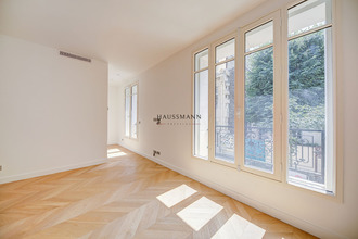 achat appartement neuilly-sur-seine 92200