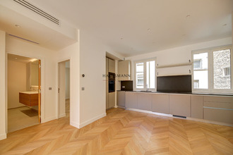 achat appartement neuilly-sur-seine 92200