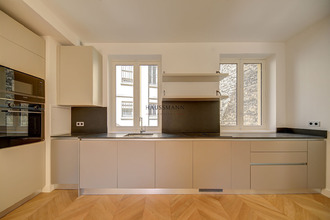 achat appartement neuilly-sur-seine 92200