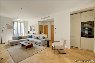achat appartement neuilly-sur-seine 92200