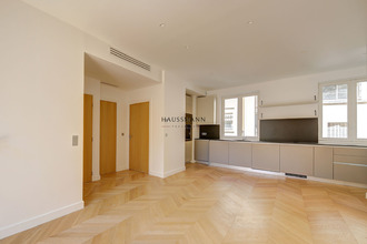 achat appartement neuilly-sur-seine 92200