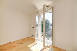 achat appartement neuilly-sur-seine 92200
