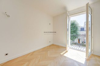 achat appartement neuilly-sur-seine 92200