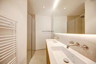 achat appartement neuilly-sur-seine 92200