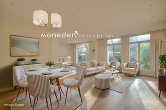 achat appartement neuilly-sur-seine 92200