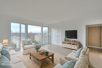 achat appartement neuilly-sur-seine 92200