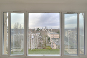 achat appartement neuilly-sur-seine 92200