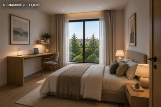 achat appartement neuilly-sur-seine 92200