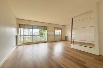 achat appartement neuilly-sur-seine 92200