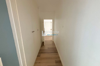 achat appartement neuilly-sur-seine 92200