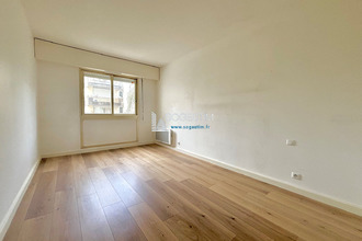 achat appartement neuilly-sur-seine 92200