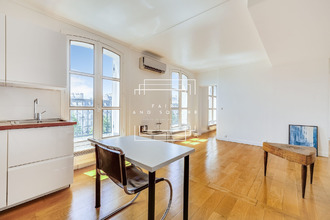 achat appartement neuilly-sur-seine 92200