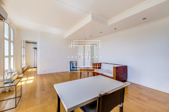 achat appartement neuilly-sur-seine 92200