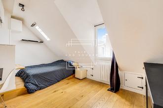 achat appartement neuilly-sur-seine 92200