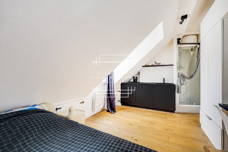achat appartement neuilly-sur-seine 92200
