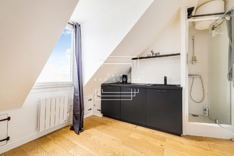 achat appartement neuilly-sur-seine 92200