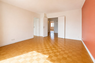 achat appartement neuilly-sur-seine 92200