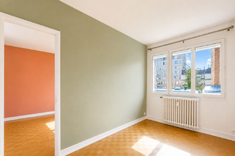 achat appartement neuilly-sur-seine 92200