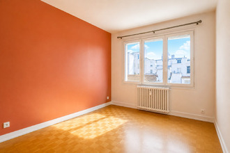 achat appartement neuilly-sur-seine 92200