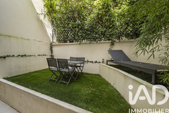 achat appartement neuilly-sur-seine 92200