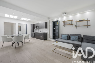 achat appartement neuilly-sur-seine 92200