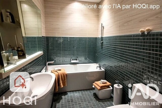 achat appartement neuilly-sur-seine 92200