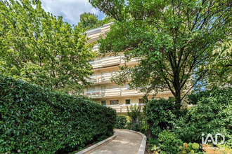 achat appartement neuilly-sur-seine 92200
