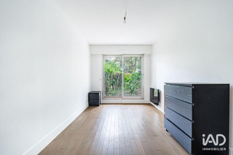 achat appartement neuilly-sur-seine 92200