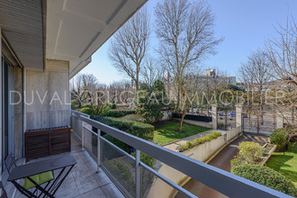 achat appartement neuilly-sur-seine 92200