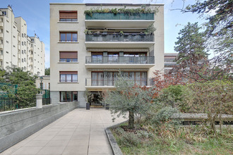 achat appartement neuilly-sur-seine 92200
