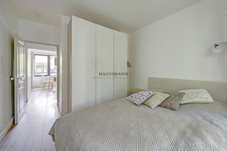 achat appartement neuilly-sur-seine 92200